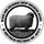 BLACK AND COLOURED SHEEP BREEDERS ASSOCATION OF AUSTRALIA (VIC) INC